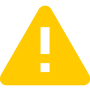 Alerta
